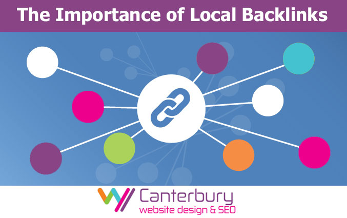 importance of local backlinks for seo