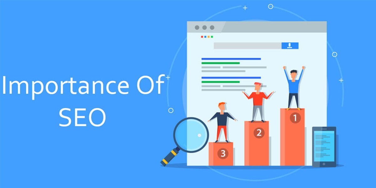 What is on-page SEO and why is it so important for SEO?