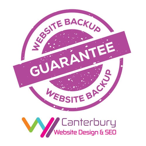 Website Design for Small Businesses