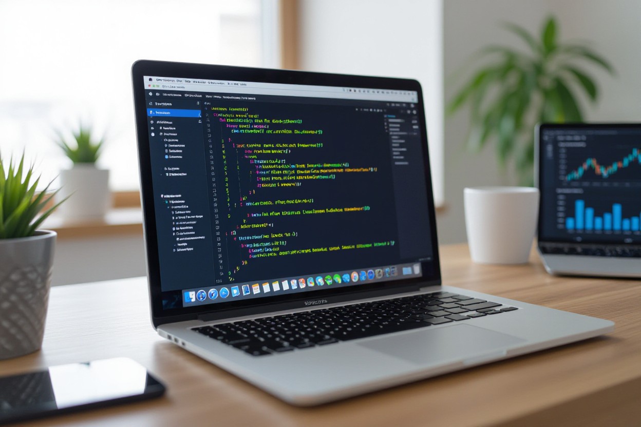 Schema Markup for SEO