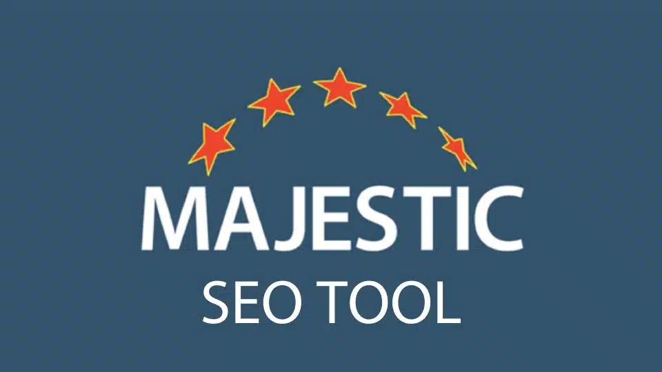 the importance of 301 redirects